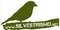 Silvestrismo.net