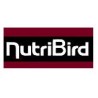 Nutribird