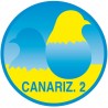 Canariz2